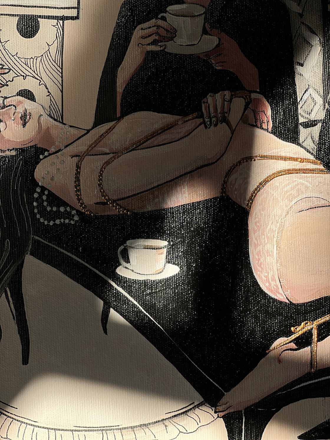Siesta