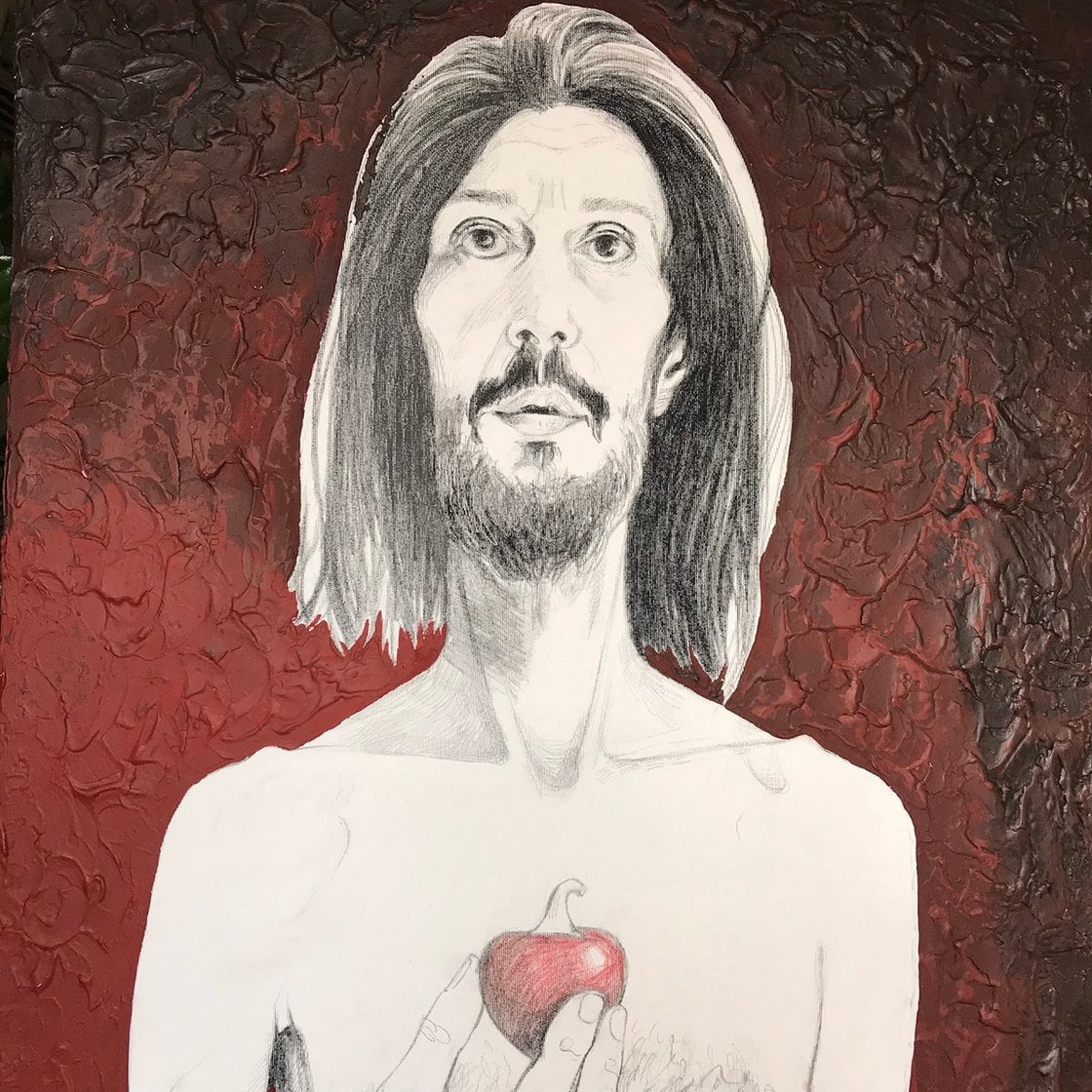 Adam